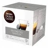 Ristretto Barista DOLCE GUSTO BUNDLE - 48CAPS.