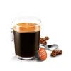 Load image into Gallery viewer, Grande intenso capsules DOLCE GUSTO 16CAPS.

