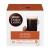 Grande intenso capsules DOLCE GUSTO 16CAPS.