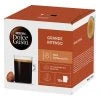 Grande intenso capsules DOLCE GUSTO 16CAPS.