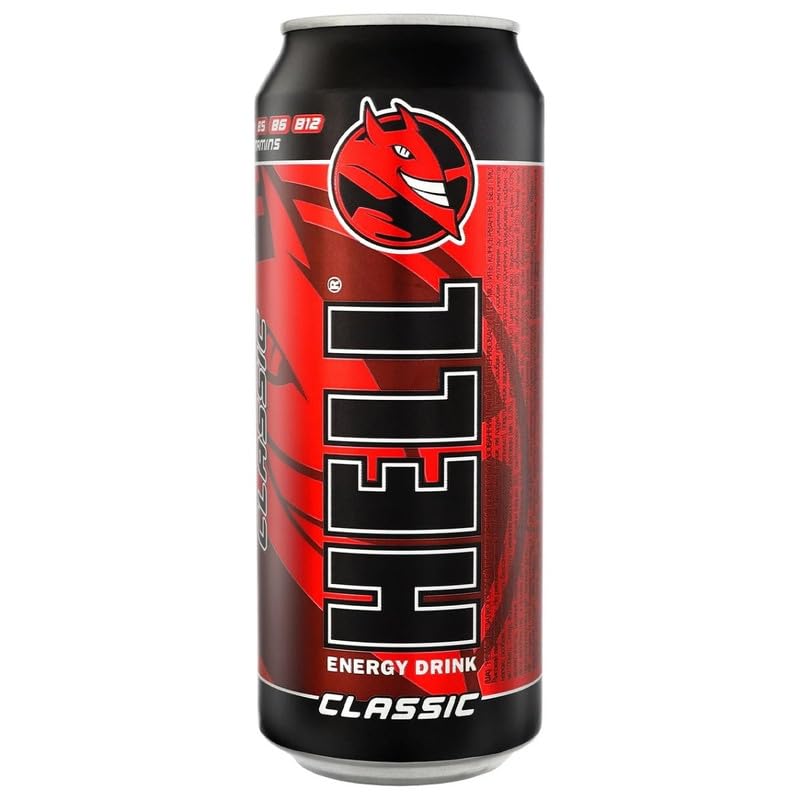 Load image into Gallery viewer, fb252419c802a80d171e54cf2c985151
