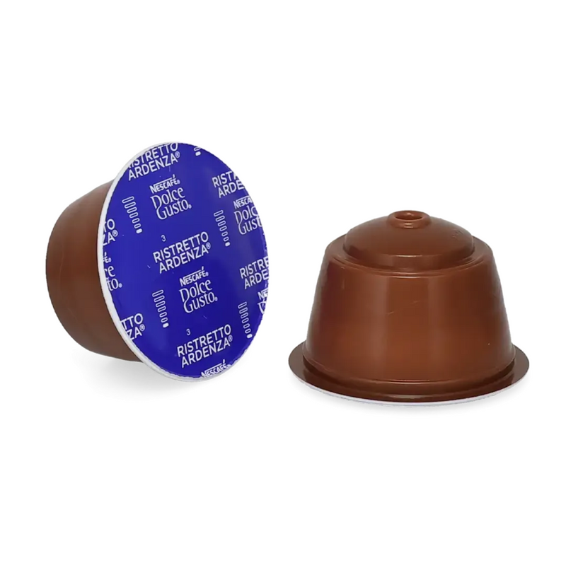 Load image into Gallery viewer, Ristretto Ardenza DOLCE GUSTO 30CAPS.
