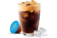 Iced Frappe DOLCE GUSTO BUNDLE - 48CAPS.