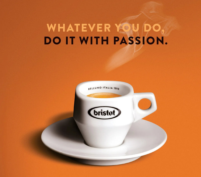 Load image into Gallery viewer, BRISTOT 1KG CLASSICO  - BEANS
