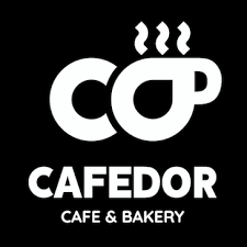 Load image into Gallery viewer, CAFE DOR 300G O PORANKU  - INSTANT GLASS
