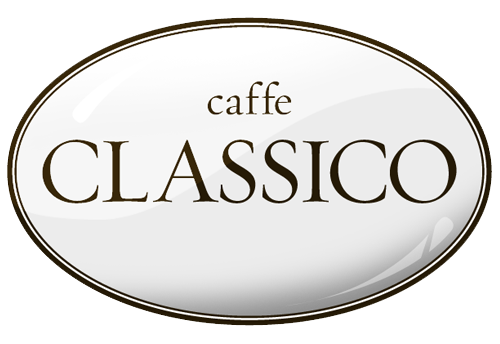 CAFFE CLASSICO 250G  - GROUND