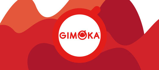 GIMOKA NESPRESSO ALUM. 20CAPS. SUBLIME