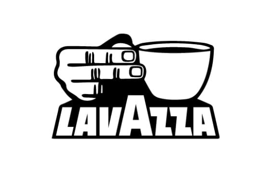 Load image into Gallery viewer, LAVAZZA 250G ESPRESSO ITALIANO CLASSICO  - GROUND
