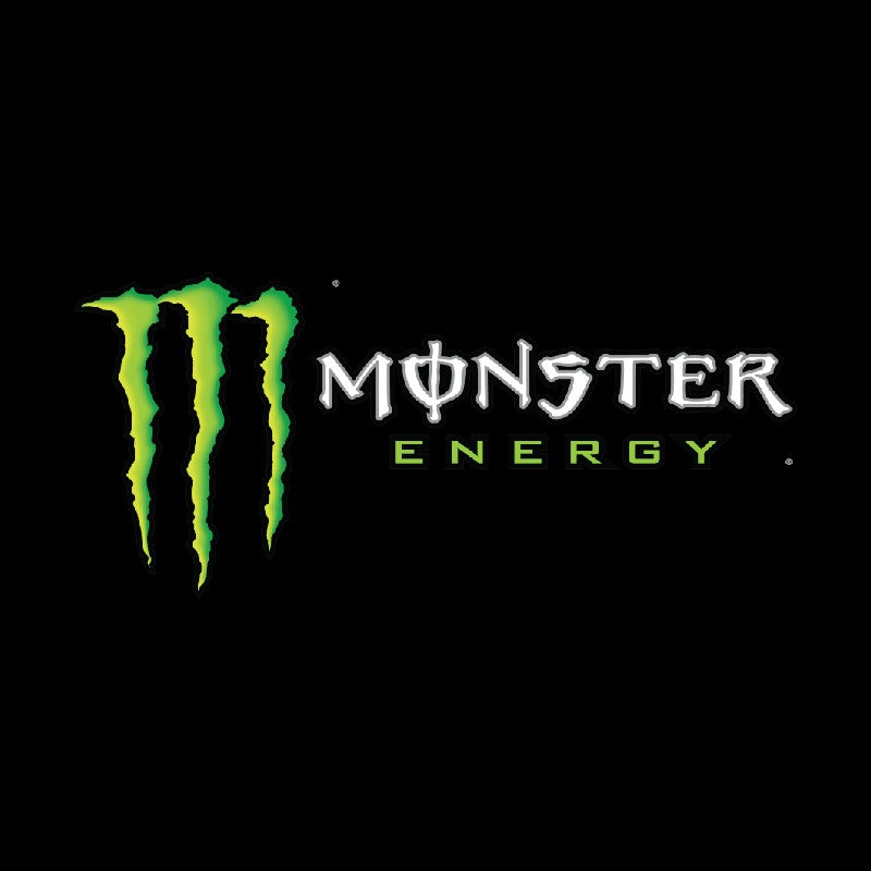 Load image into Gallery viewer, Monster Energy Taurine + Ginseng Drink - Caffeinated Energy Drink with Classic Energy Taste (24 x 500 ml)
