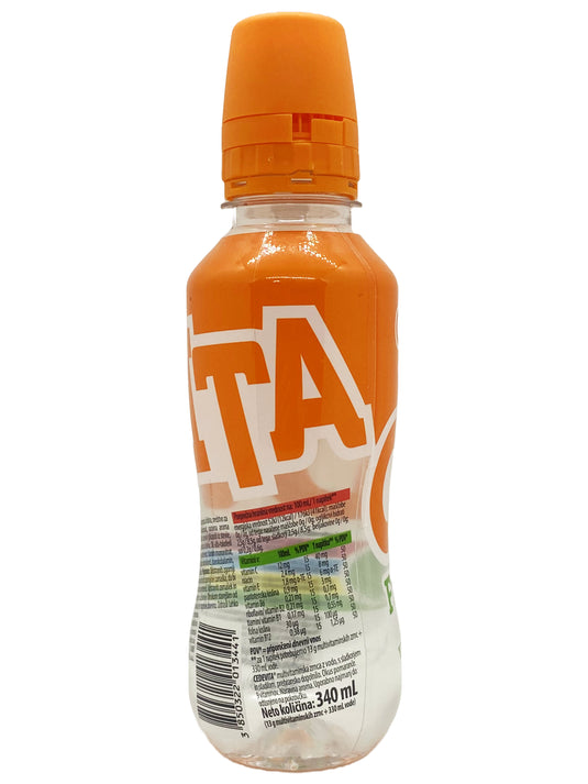 Cedevita FreshVitamin Drink (Sinaasappel) 