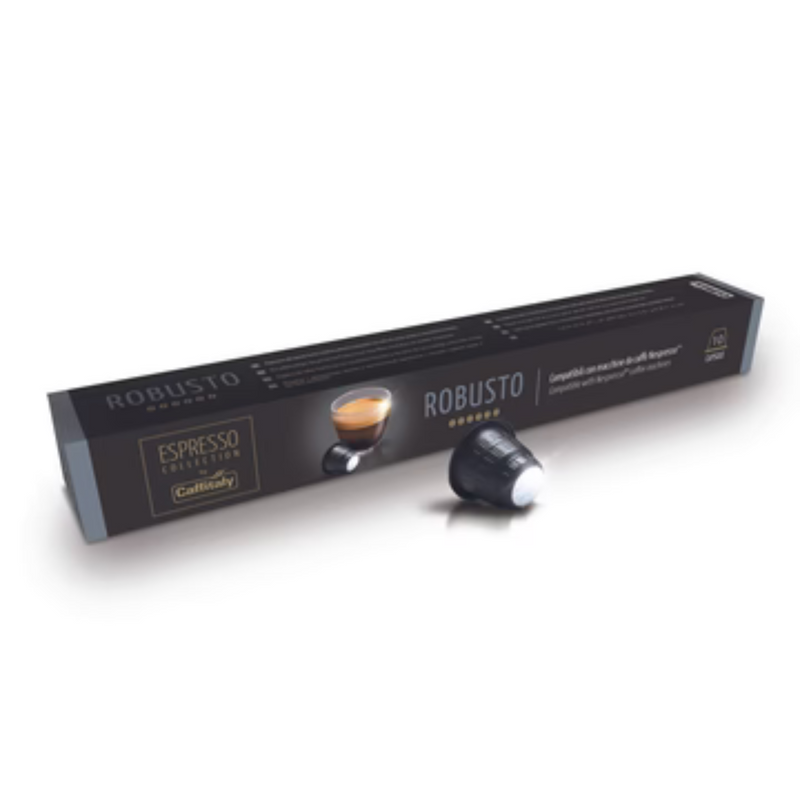 Load image into Gallery viewer, ROBUSTO - COMPATIBILE NESPRESSO
