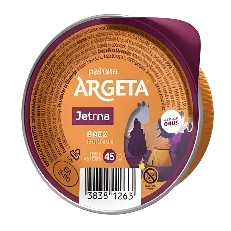 Load image into Gallery viewer, ARGETA Premium Exquisite Turkey Pie – 14 blikken uitstekende en heerlijke taart 
