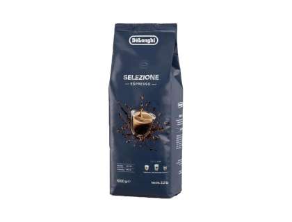 DELONGHI 1KG SELEZIONE ESPRESSO -  BEANS
