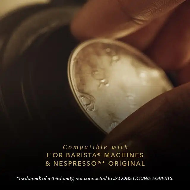 Load image into Gallery viewer, Maranello Espresso L&#39;OR BUNDLE - 100CAPS.
