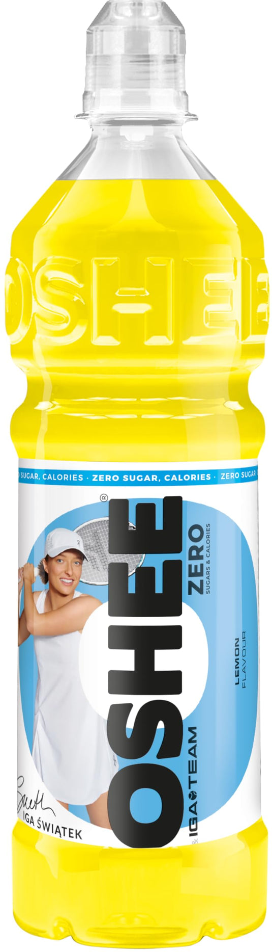 4cd7d4872e55b61b817229f59c7cfb6d