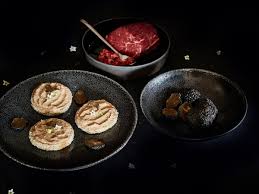 ARGETA Premium Exquisite Forellen-Fisch-Pastete – 14 Dosen Excellent and Delicious Pate