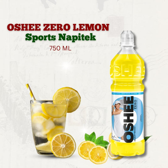 9ad740657928b3a2f799a6f72a5970ea