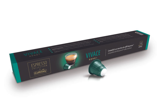 espresso-collection-stick-vivace (1).jpg