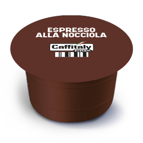 Load image into Gallery viewer, capsule-caffitaly_nocciola-minicart.png
