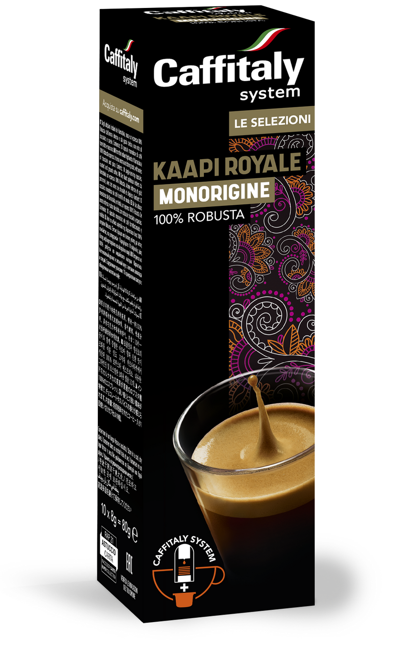 Load image into Gallery viewer, capsule-caffitaly_selezioni_kaapi_royale.png
