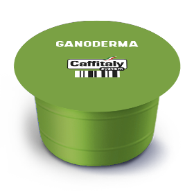 Load image into Gallery viewer, capsule-caffitaly_ganoderma-minicart.png
