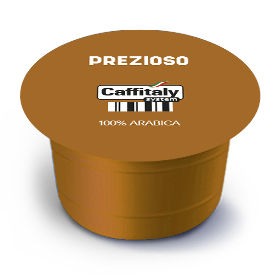 Load image into Gallery viewer, capsule-caffitaly_prezioso-minicart.png
