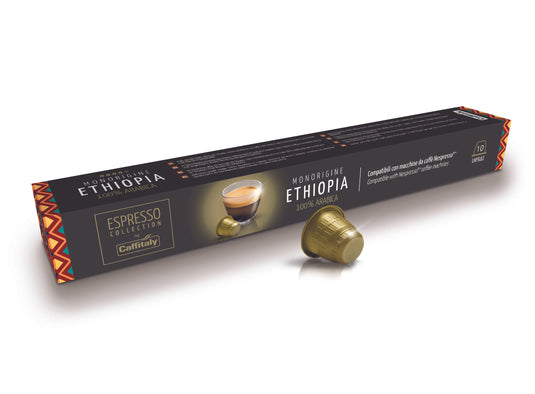 espresso-collection-stick-ethiopia.jpg