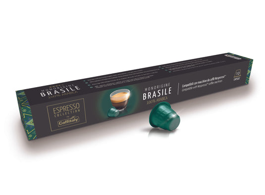 espresso-collection-stick-brasile.jpg