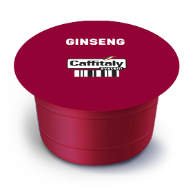 Load image into Gallery viewer, capsule-caffitaly_ginseng-minicart.png
