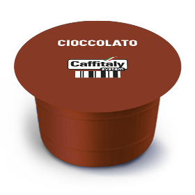 Load image into Gallery viewer, capsule-caffitaly_cioccolato-minicart.png
