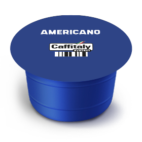 Load image into Gallery viewer, capsule-caffitaly_americano-minicart.png
