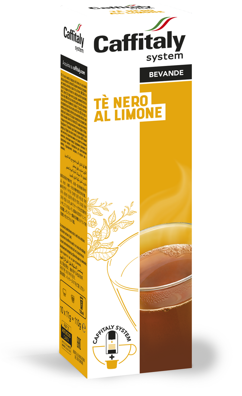 Load image into Gallery viewer, capsule-caffitaly_te_al_limone.png
