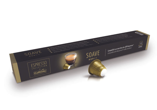 espresso-collection-stick-soave.jpg