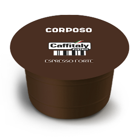 Load image into Gallery viewer, capsule-caffitaly_corposo-minicart (1).png
