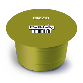 Load image into Gallery viewer, capsule-caffitaly_orzo-minicart.png
