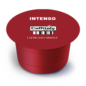 capsule-caffitaly_intenso-minicart.png