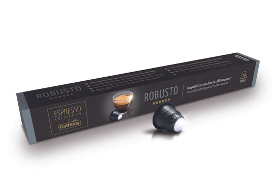 espresso-collection-stick-robusto.jpg