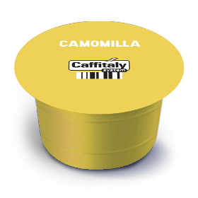 Load image into Gallery viewer, capsule-caffitaly_camomilla-minicart.png
