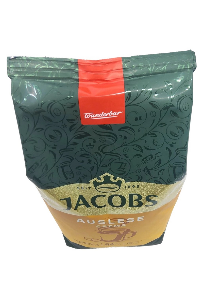 将图像加载到画廊查看器中，雅各布精选
