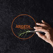 Load image into Gallery viewer, ARGETA Premium Exquisite Forellen-Fisch-Pastete – 14 Dosen Excellent and Delicious Pate
