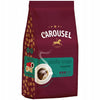 CAROUSEL 500G DAILY CUP CLASSIC - BEANS