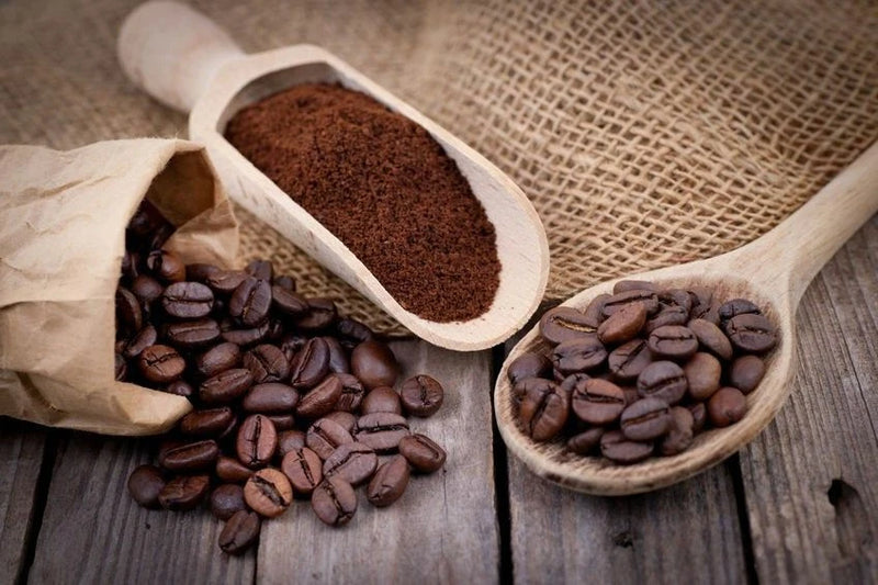 Load image into Gallery viewer, Americano DOLCE GUSTO BUNDLE - 48 CAPS. Sweet aromatic and Nuanced
