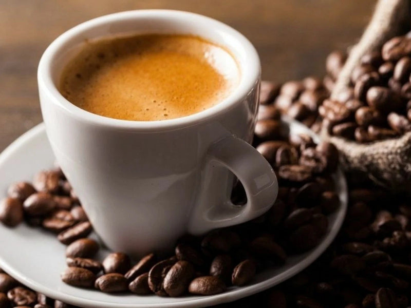 Load image into Gallery viewer, Americano DOLCE GUSTO BUNDLE - 48 CAPS. Sweet aromatic and Nuanced
